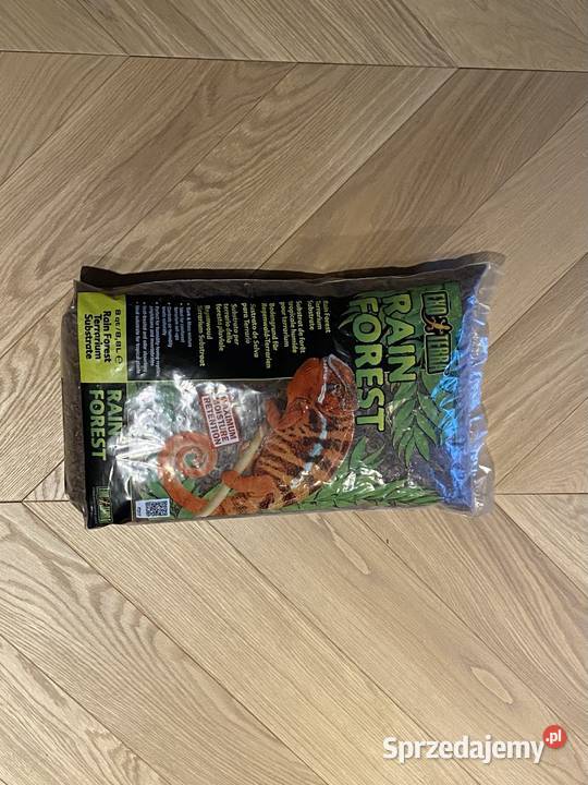 OKAZJA Żółw stepowy z terrarium 2 komplety Kiekrz