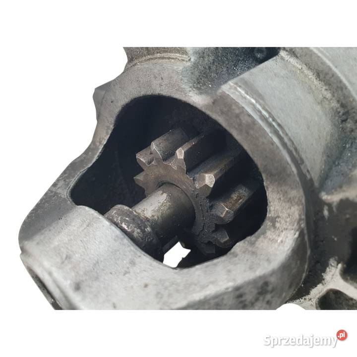 ROZRUSZNIK BMW E90 E87 20 d N47 12417823700 Chełm