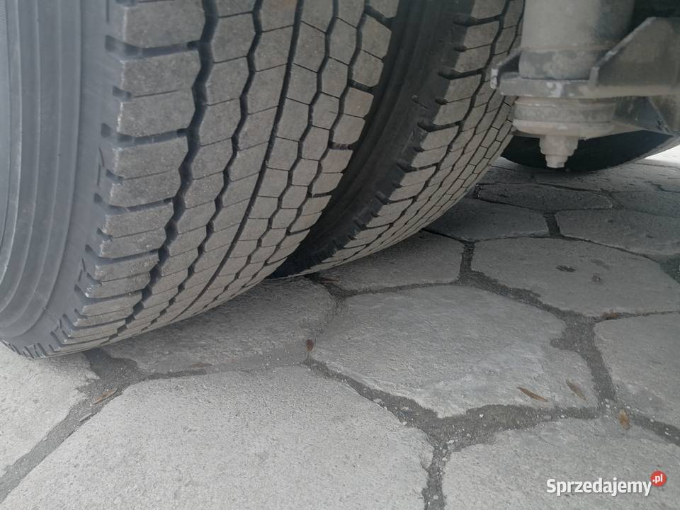 Bova 146 Oryginał Super Terespol