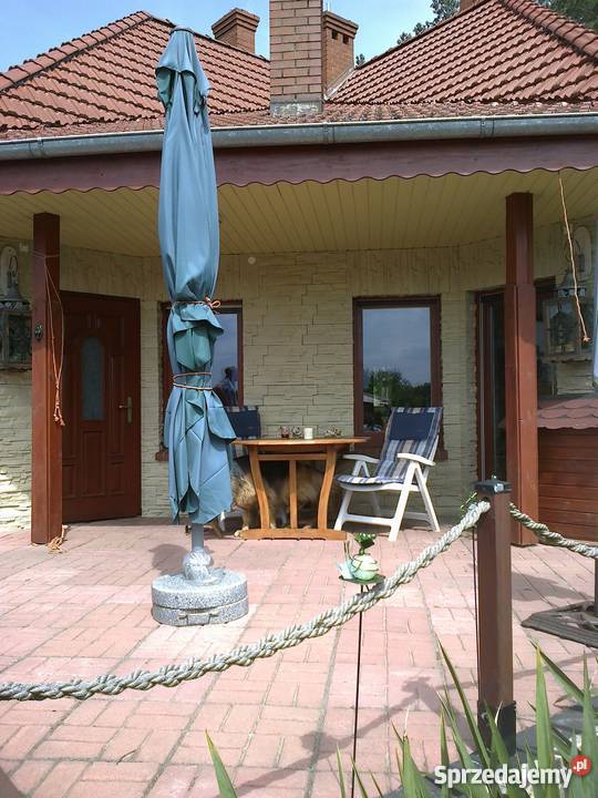 kamień elewacyjnypiaskowiec Pozostałe Wolsztyn