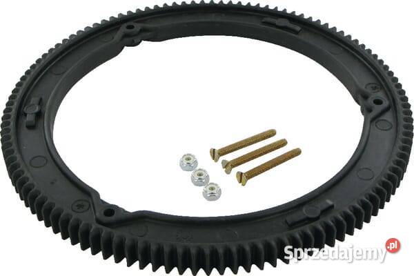 Zębnik rozrusznika 499612 Kamionna