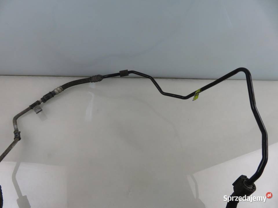 PRZEWÓD WSPOMAGANIA FORD S 20 TDCi BG913A656AC