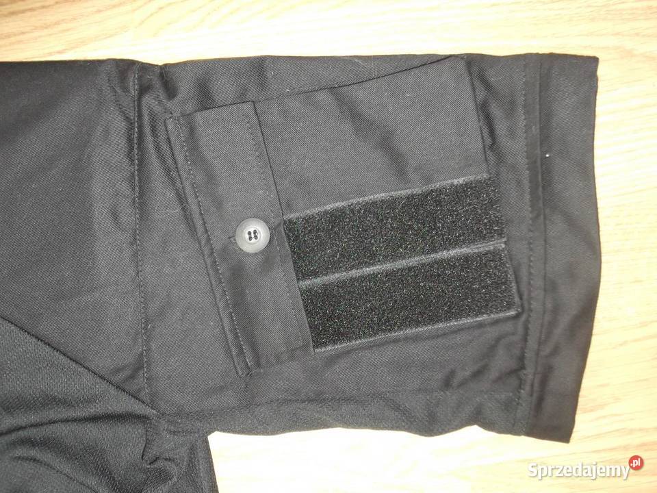Bluza taktyczna Viper M Antyki, Sztuka, Kolekcje Pisz sprzedam