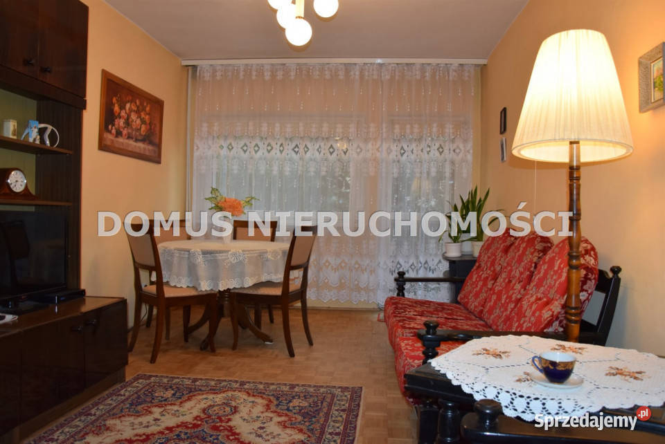 sprzedaży mieszkania Łódź 4513m2 2 pokoje 45.13m2