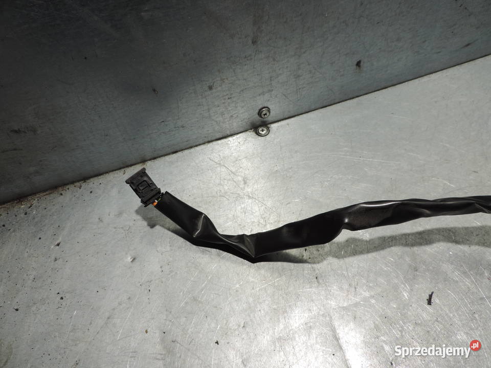 PEUGEOT 206 PLUS STACYJKA KLUCZYK Stacyjki i kluczyki małopolskie Nowy Sącz