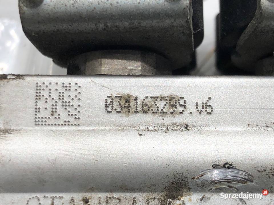 WTRYSKI DO GAZU LPG WTRYSK GAZU GAZOWY osobowe