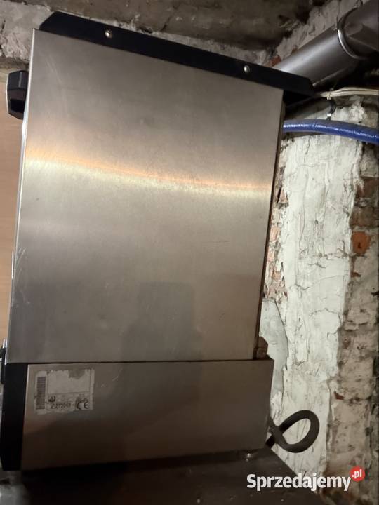 Zmywarka do pokali i kufli Zmywarki małopolskie Miechów