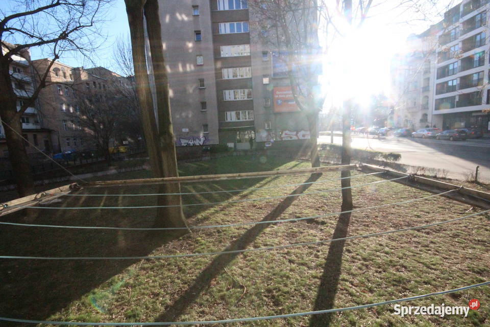 2pok 39met Ogrodu Botaniczego PIWNICAKOMÓRKA