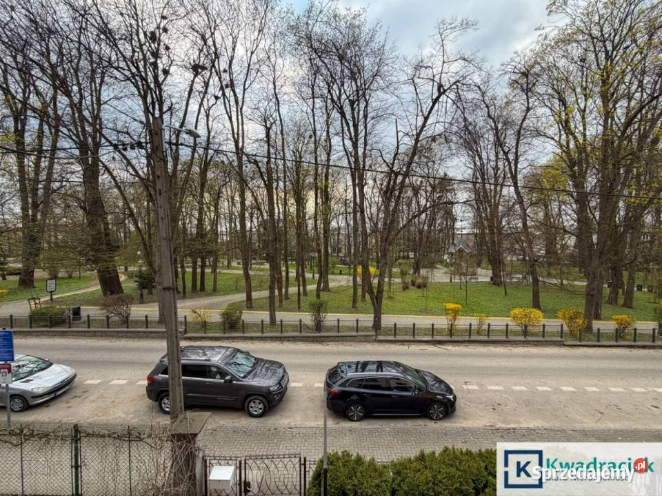 sprzedaży mieszkania Jasło 100m 3 pokojowe