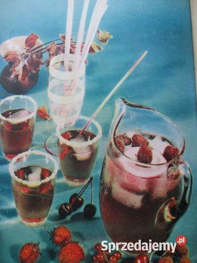 Kuchnia warszawska kuchnia Warszawa kulinarne Łódź