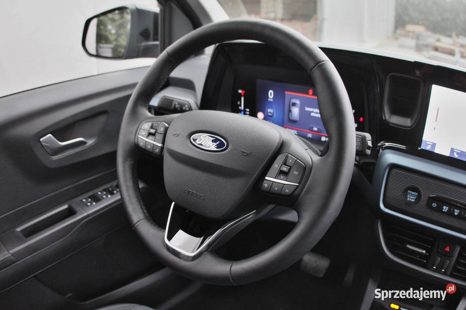 NOWY super WYPOSAŻENIE piękny KOLOR 2024 śląskie Pszczyna