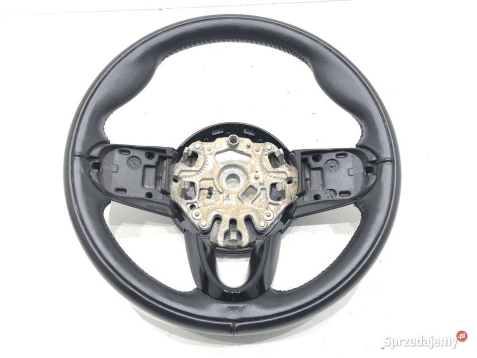 KIEROWNICA MINI COUNTRYMAN F60 6874599