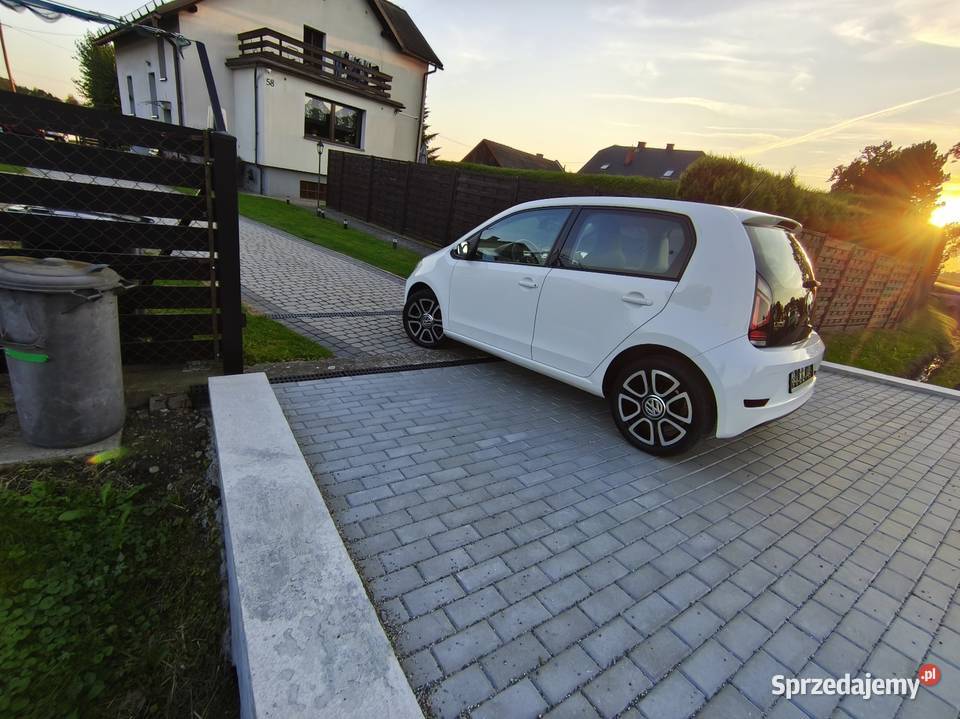 Opłacony przygotowany do rejestracji 999cm3 sprzedam