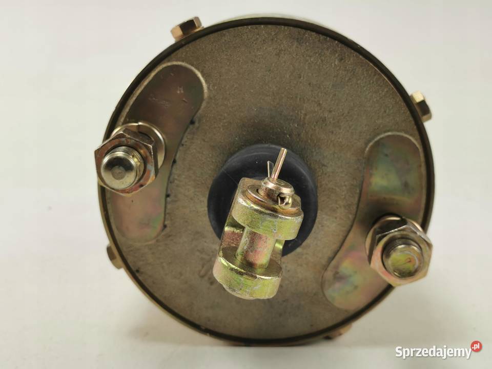 CYLINDER PNEUMATYCZNY WABCO IVECO NOWY ORYGINAŁ