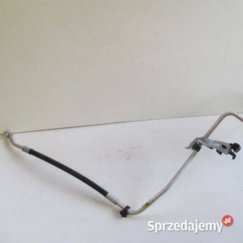 WĄŻ PRZEWÓD KLIMATYZACJI OPEL ASTRA 511467016 wielkopolskie sprzedam