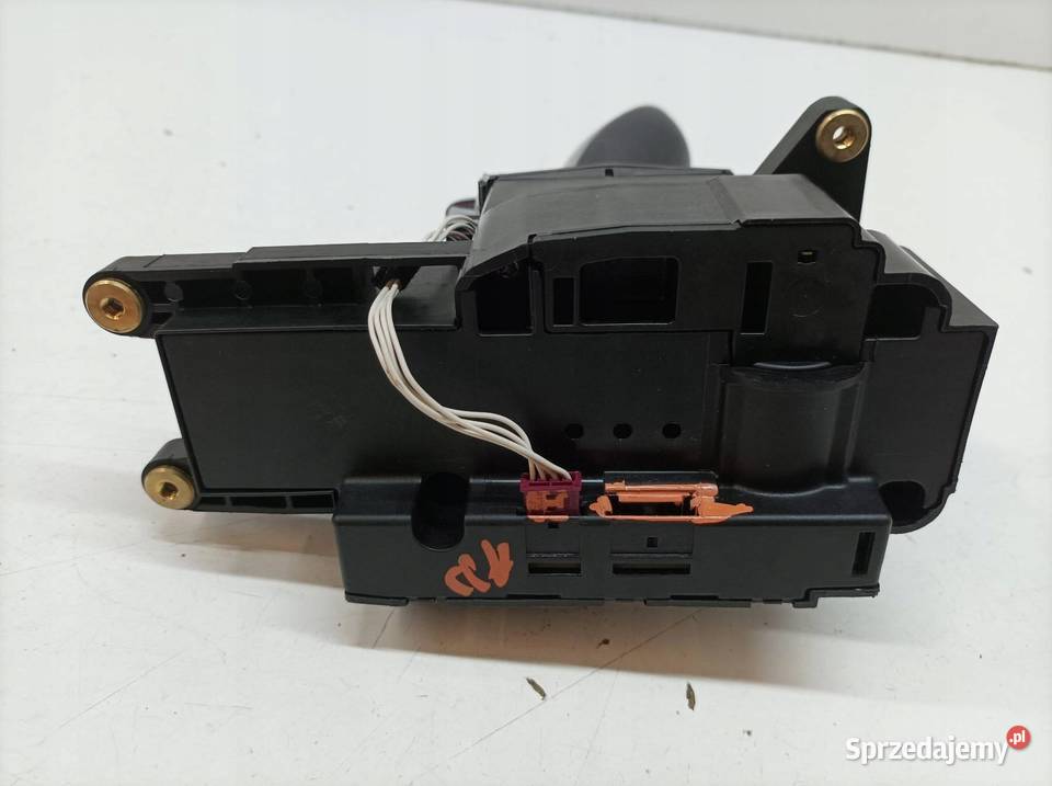 LEWAREK SKRZYNI BIEGÓW WYBIERAK AUTOMAT MPAKIET