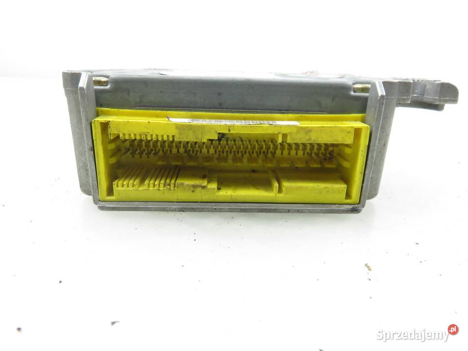 MODUŁ AIRBAG AUDI A4 B6 Sedan 8E2 4B0959655G osobowe sprzedam