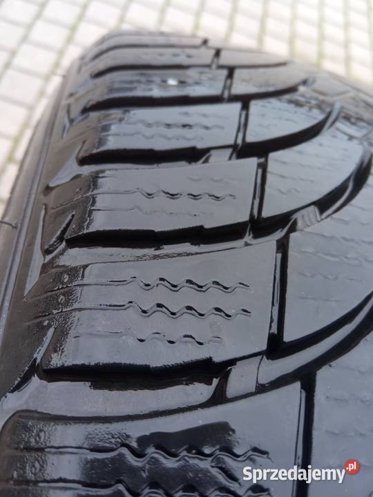 opony NEXEN 1956515 R winguadsnowg wh2 2021 91 t