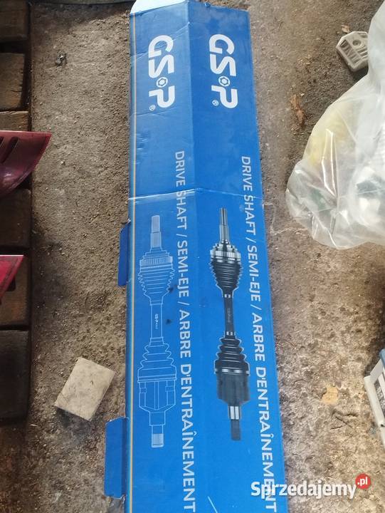 forda s 20 benzyna z rocznika 2006 Tczew