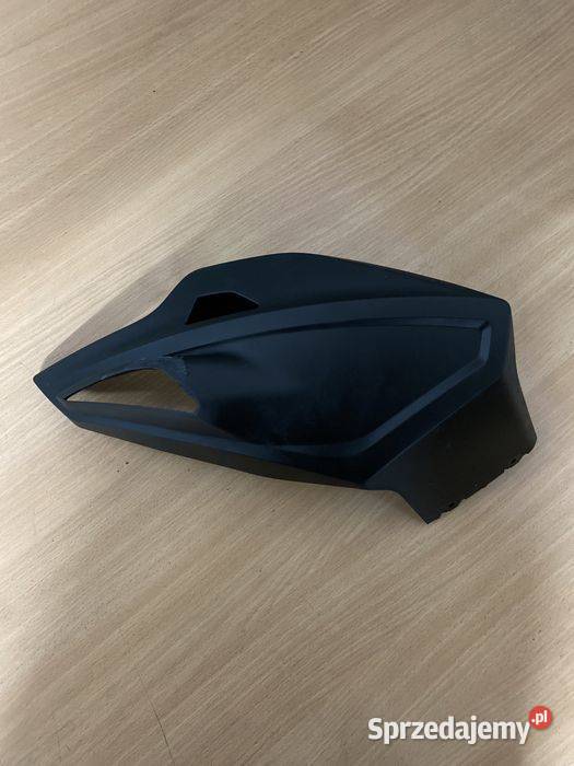 Pług Prawy Bok Owiewka BMW S1000 XR S1000XR K49 sprzedam