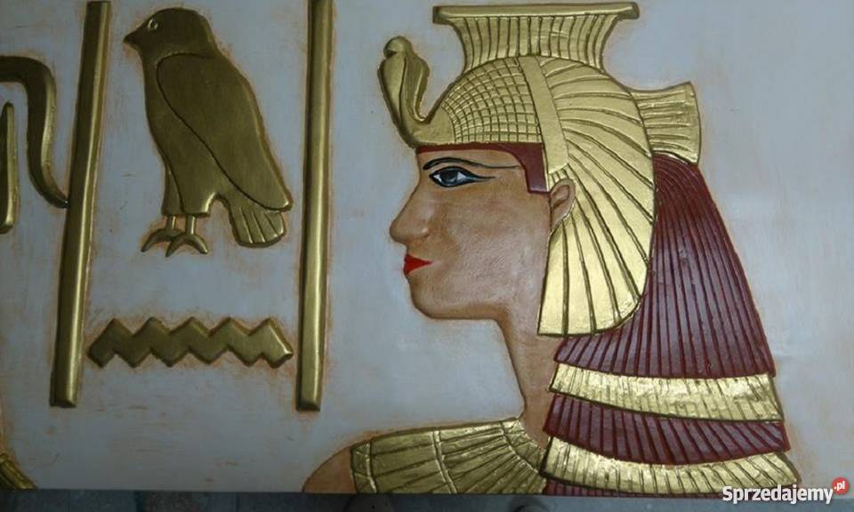 Sztukateria gipsowa lubuskie