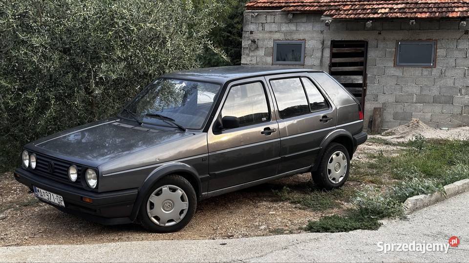 Octavia 20 TDI Bixenon Canton pół skóra duża manualna Milejów-Osada sprzedam