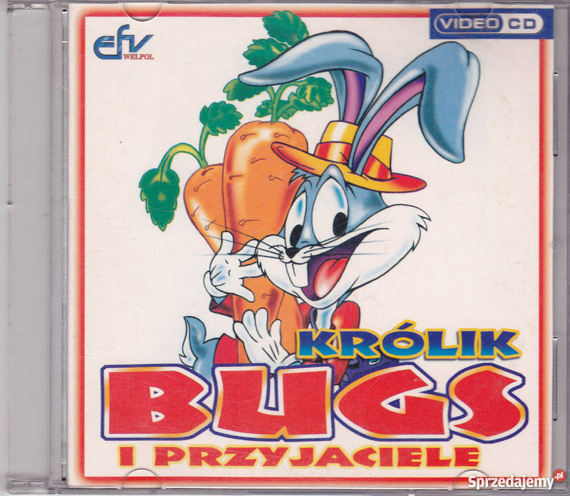 Bajki dzieci 25 płyt CD