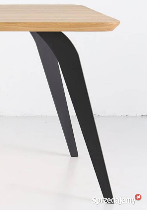 Nogi do stołu 72cm Żuromin