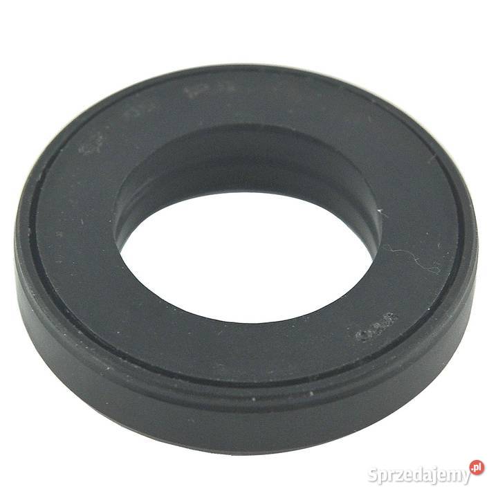 Uszczelniacz kasetowy 32 x 55 x 10501250 mm Tajęcina
