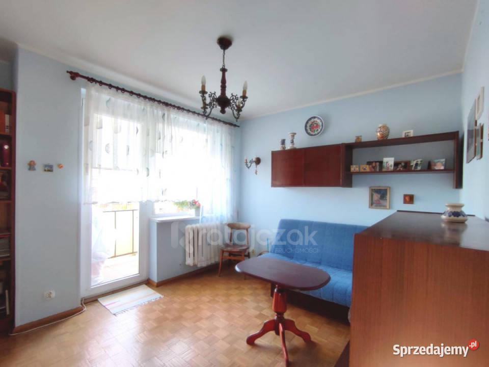 Mieszkanie 366m2 2 pokojowe Gdańsk Eugeniusza