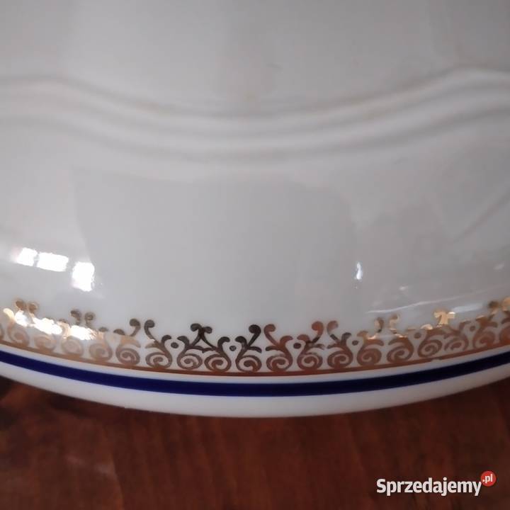 wazaporcelana Bogucice Porcelana i szkło Bukowno