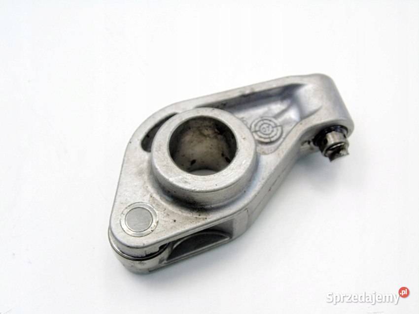 DŹWIGIENKA ZAWOROWA KRÓTKA 24 TDCI FORD TRANSIT osobowe Sosnowiec