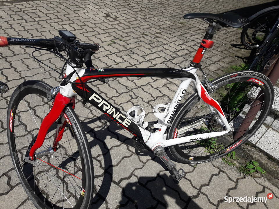 Rowerbianchi corsa r54 Ostrów Mazowiecka sprzedam