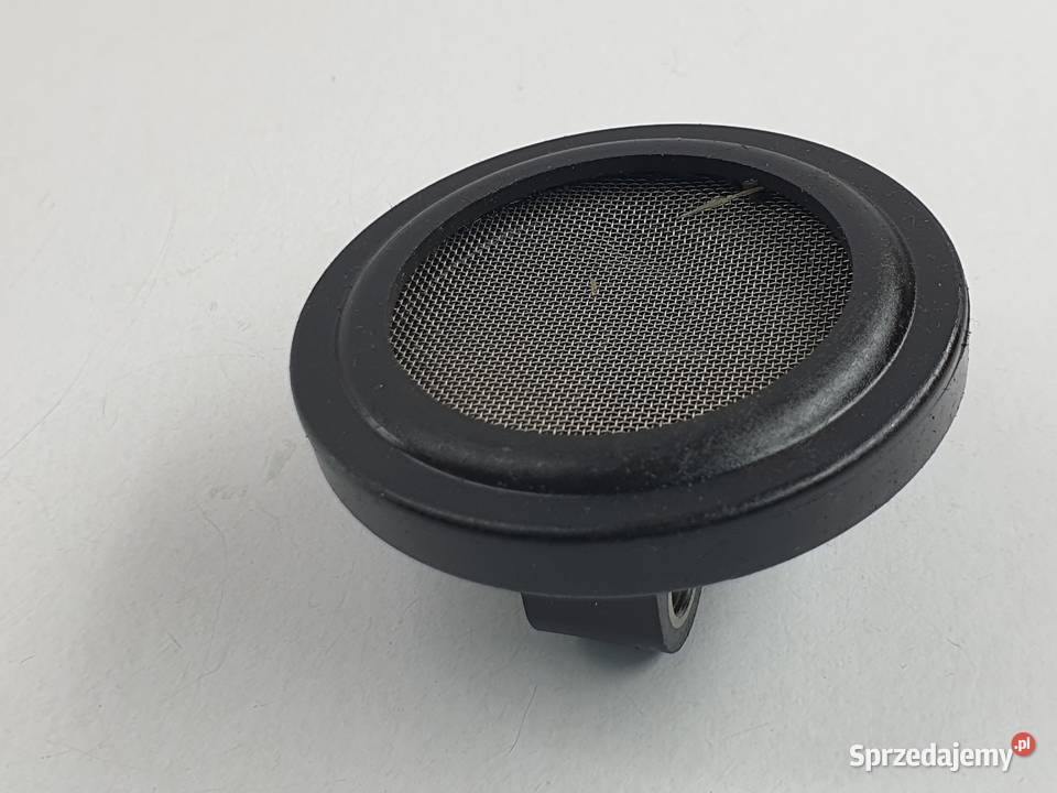 Smok Oleju Sitko Suzuki Ltz 400 Gaznik Łódź
