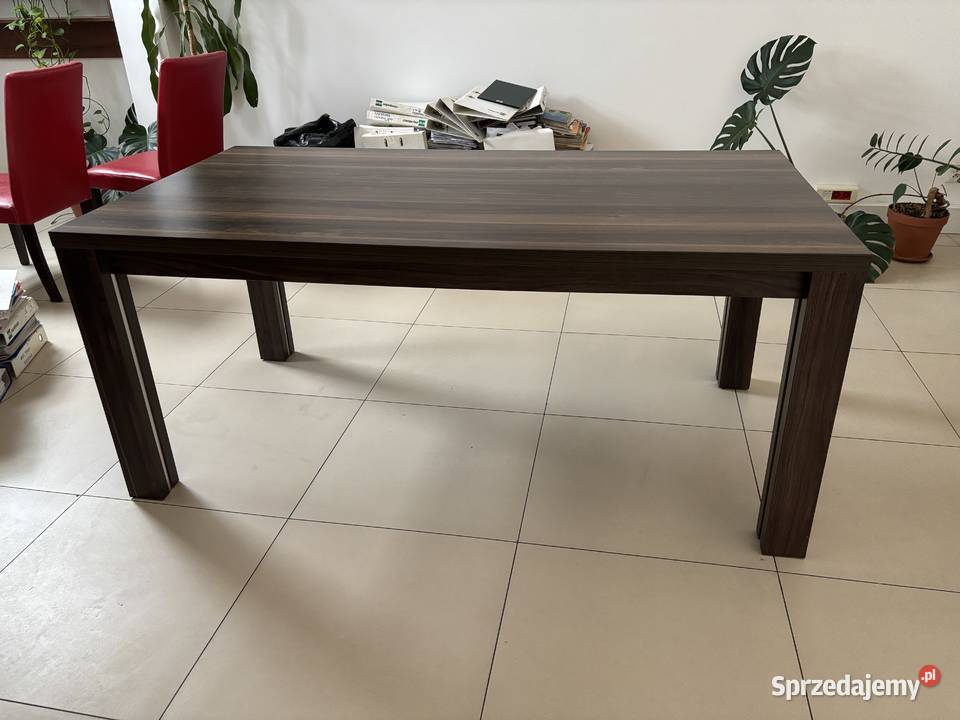Stół 6osobowy Białystok sprzedam