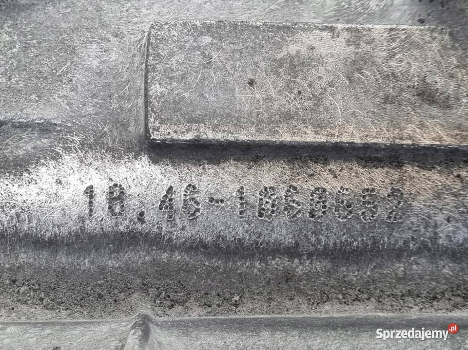 Fiat Punto II 13 JTD SKRZYNIA BIEGÓW manualna osobowe Rudka