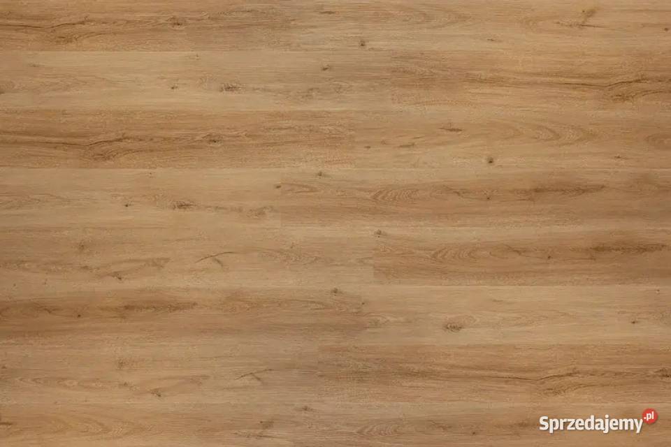 Panel Winylowy SPC HONEY OAK 182x122 4mm Warszawa