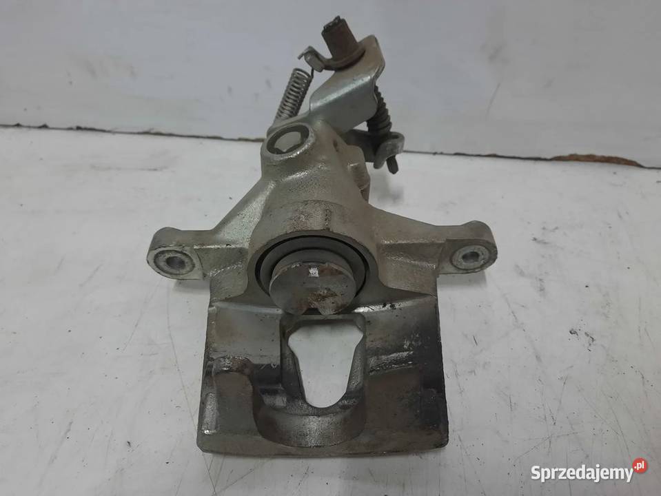 ZACISK HAMULCOWY PRAWY TYŁ FORD MONDEO MK3 osobowe