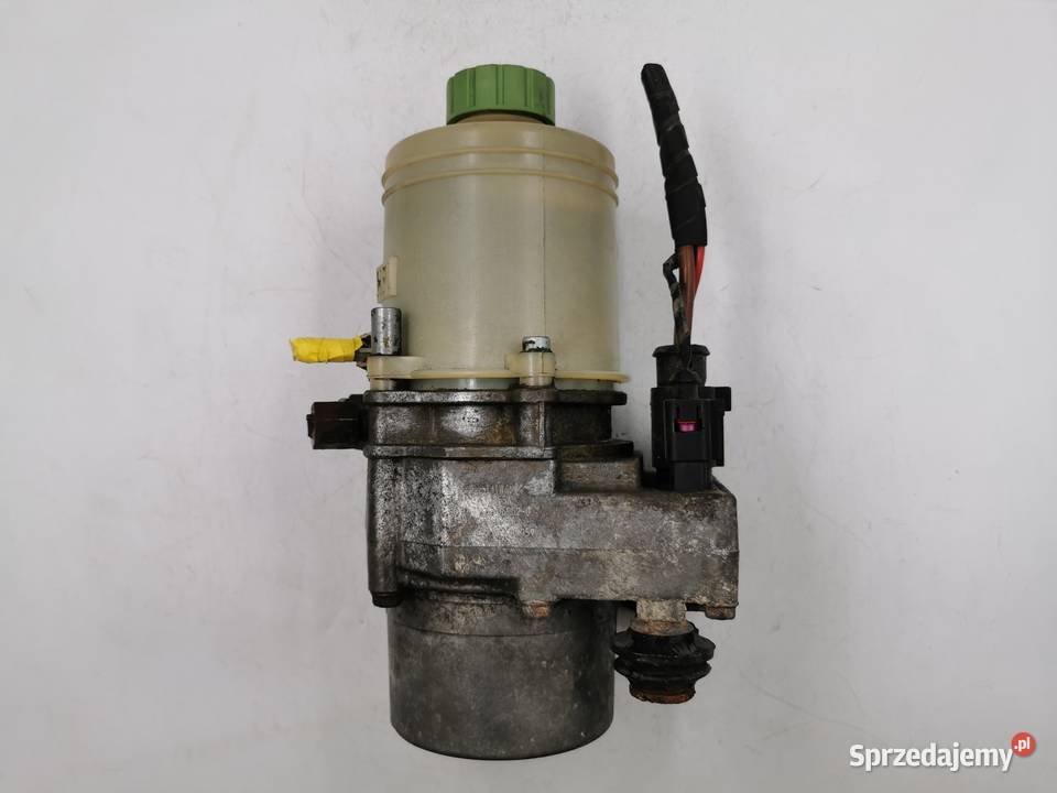 Elektryczna Pompa Wspomagania KOYO Seat Skoda VW Wyszków