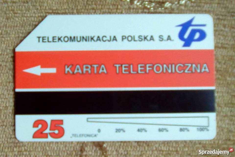 SOPOT MOLO Piszczac sprzedam