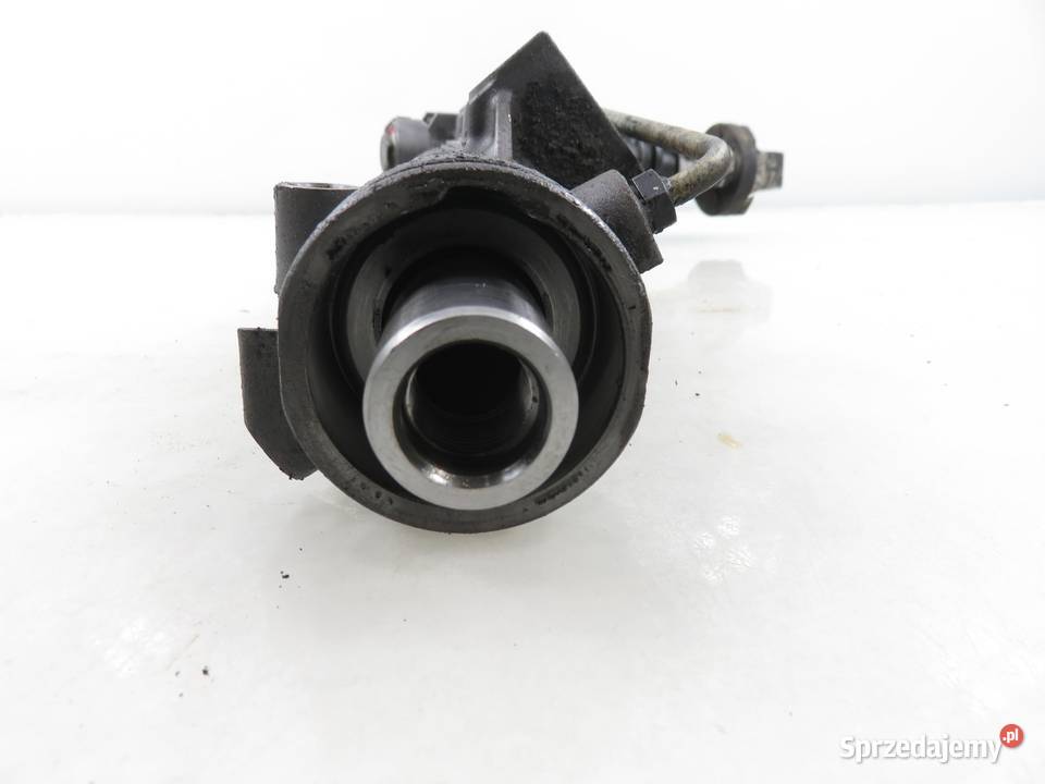 MAGLOWNICA BMW E46 6755065 7852974680 osobowe