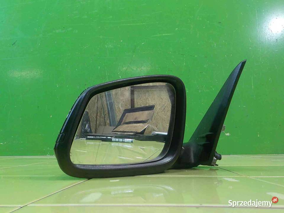 BMW 1 F21 13r 1115 HB 3D lusterko lewe 021185