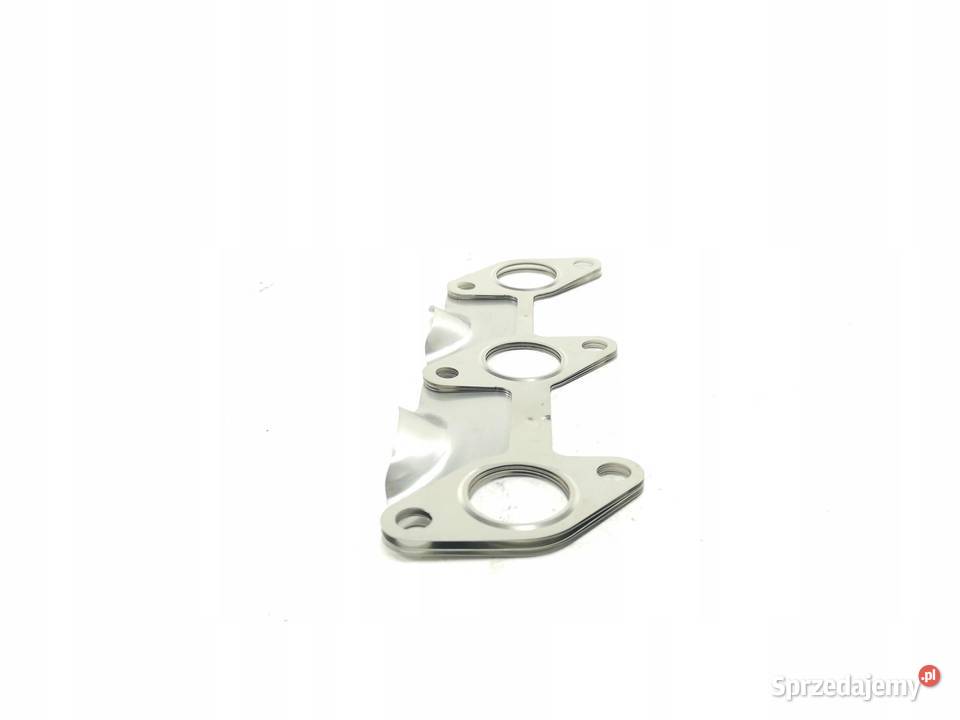 USZCZELKA KOLEKTORA WYDECHOWEGO HYUNDAI I10 11 D