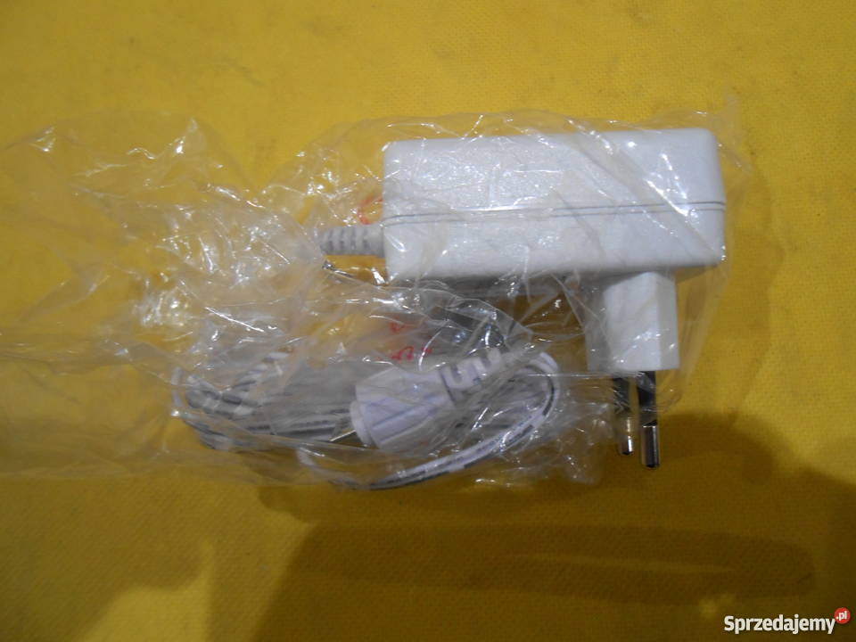 Radio Łazienkowe NOWE