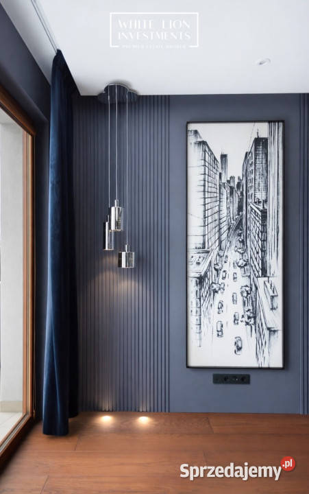 Mieszkanie 8608m2 3pokojowe Warszawa sprzedam