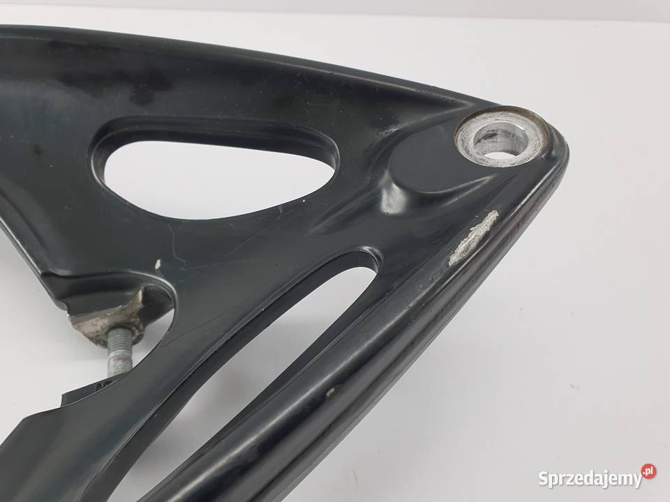 Wahacz Przedni Bmw R 1200 Gs K25 Adventure 0812 Łódź