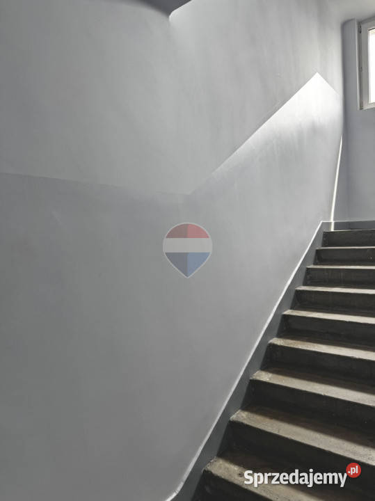 2 pokoje w bloku osiedle Planty dworca PKP Radom sprzedam