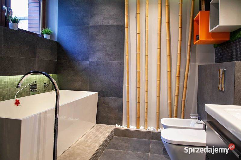 3pok 87m Królewieckiej KOMÓRKAOGRÓDGARAŻ Wrocław parter Sprzedaż sprzedam