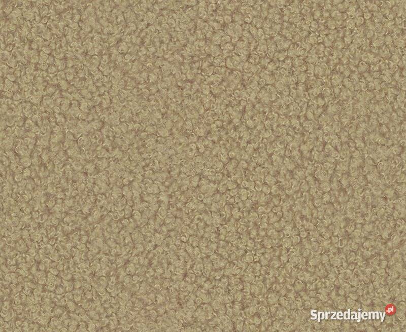 Quelle tkanina tapicerska obiciowa mazowieckie Warszawa sprzedam