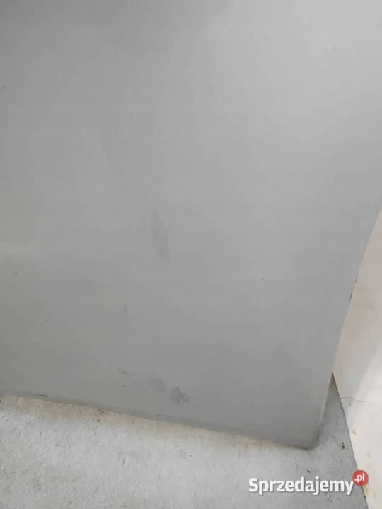 ZDERZAK TYŁ KOMBI 42626 Volvo V50 I 20042012 świętokrzyskie